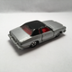 Illustration for article titled Tomica die cast